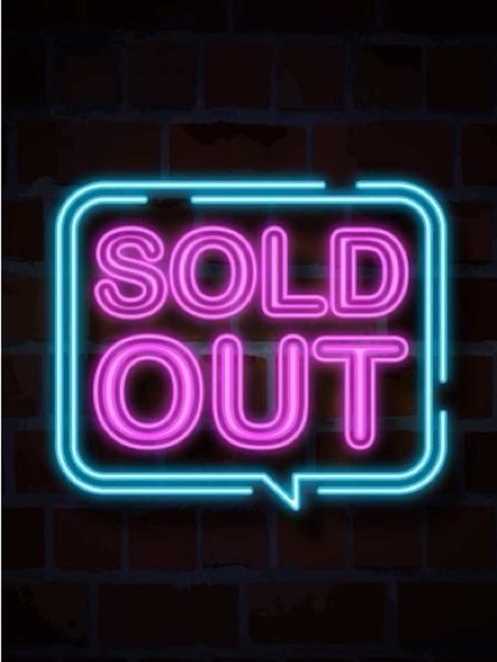 🚨 SOLD | Bundle Purchased | Listing Closed